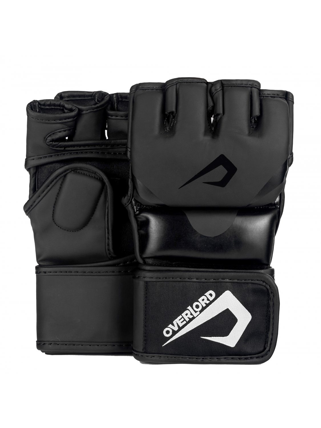 Outshock mma gloves on sale