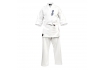 Overlord Karate Suit Kyokushin