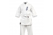 Overlord Karate Suit Kyokushin