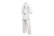 Overlord Karate Suit Kyokushin