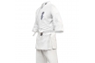 Overlord Karate Suit Kyokushin