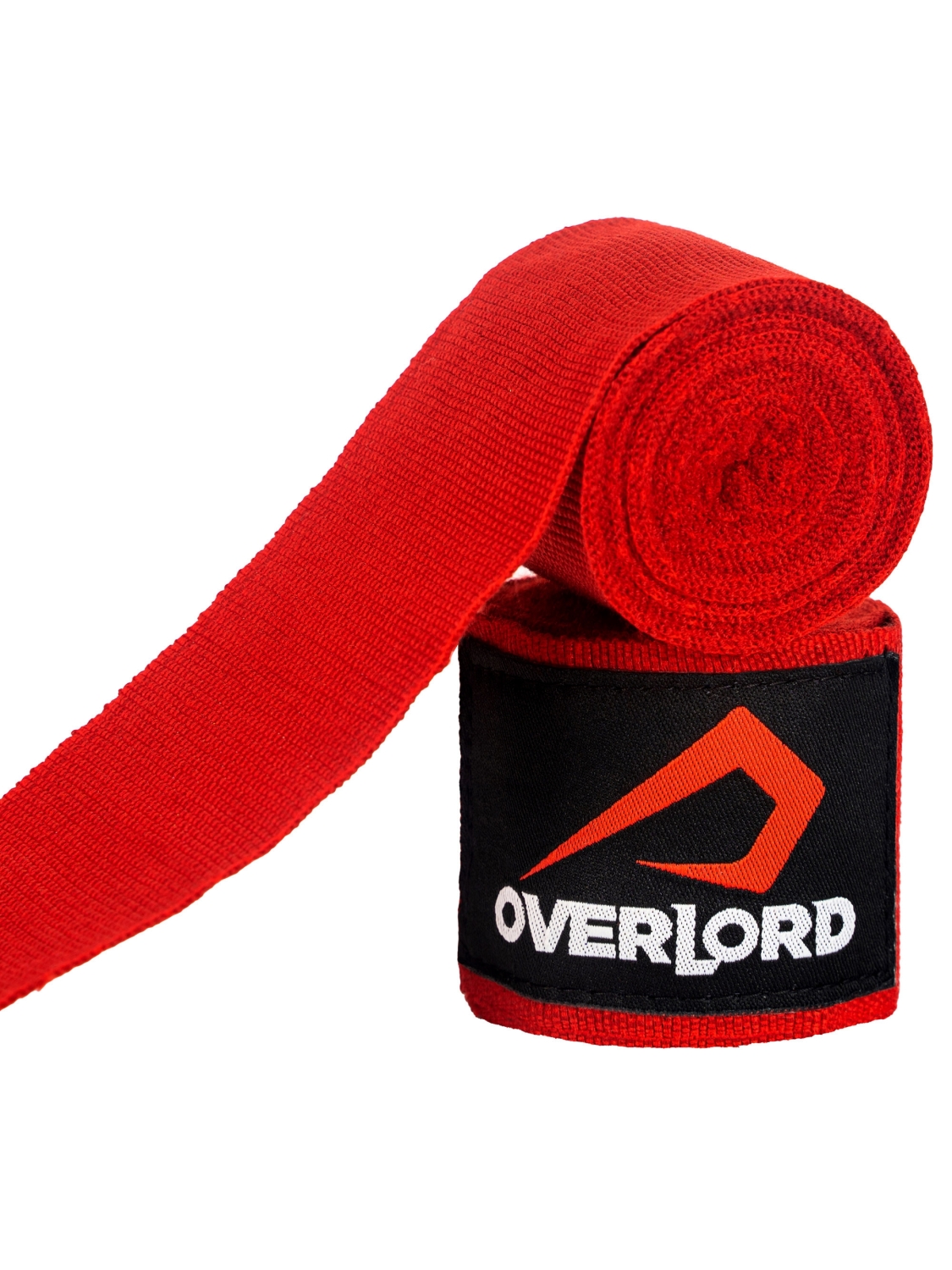 Overlord Boxing Bandage 350cm