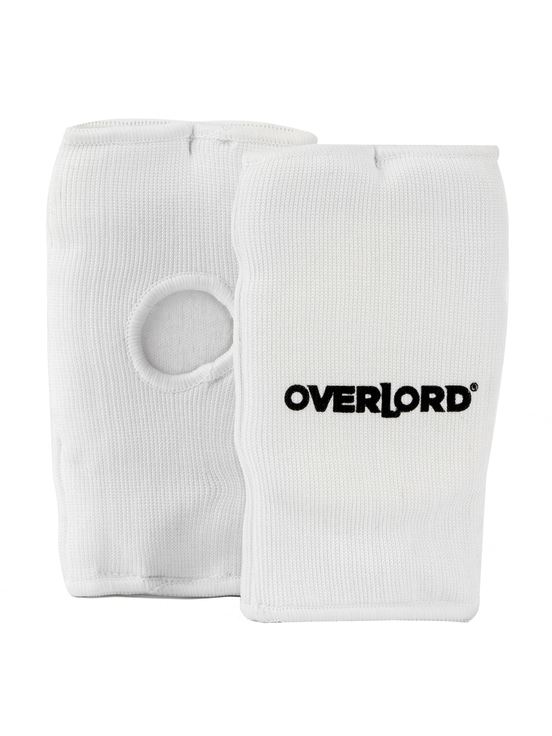 Overlord Karate Mitt