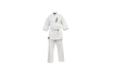 Overlord Karate Suit Kyokushin