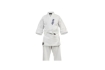 Overlord Karate Suit Kyokushin