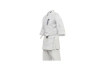 Overlord Karate Suit Kyokushin