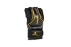 Overlord MMA Gloves Legacy