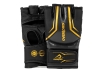 Overlord MMA Gloves Legacy